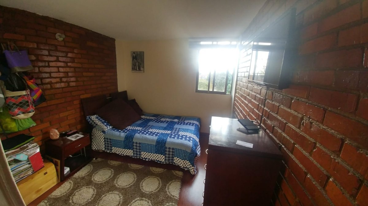 Cra. 72q #41c 71, Bogotá, Colombia 4